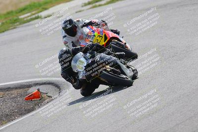 media/Mar-12-2023-2WTD (Sun) [[1973d9d700]]/A Group/2pm (Turn 4)/